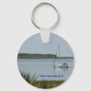 Zoek naar reeks sleutelhangers Oceaan