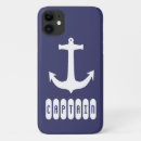 Zoek naar maritiem iphone hoesjes Zeilen