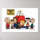 Zoek naar posters Charles schulz