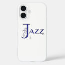 Zoek naar trompet hoesjes Jazz