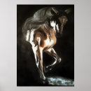 Zoek naar paarden posters Artistiek