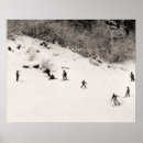 Zoek naar skilift kunst Vintage
