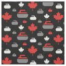Zoek naar canadese stoffen Canadees