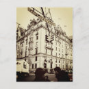 Zoek naar new york city briefkaarten Foto