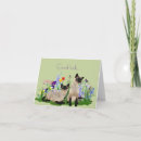 Zoek naar siamese kat kaarten Voor haar