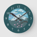 Zoek naar mt fuji kunst Bergen