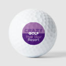 Zoek naar mini golf accessoires Voor iedereen