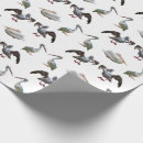 Zoek naar pelikanen cadeaupapier Vogels