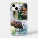 Zoek naar verjaardag iphone hoesjes Eerste vaderdag