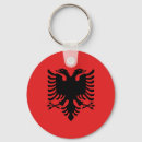 Zoek naar speciale sleutelhangers Voor hem/haar