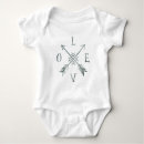 Zoek naar appel babykleding Waterverf