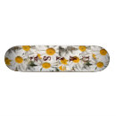 Zoek naar sjabloon skateboards Aanpassen