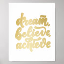 Zoek naar droom kunst Voor haar