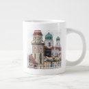 Zoek naar deutschland mokken Kerk