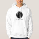 Zoek naar leger hoodies Pistool