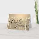 Zoek naar oom kaarten Goud