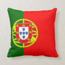 Zoek naar portugese kussens Portugal