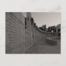 Zoek naar wwii kaarten Gedenkteken