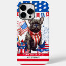 Zoek naar franse vlag iphone hoesjes Patriottisch