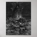 Zoek naar gustave dore kunst Schip