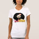 Zoek naar sista kleding Zus