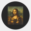 Zoek naar grappige meme stickers Muziek
