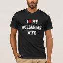 Zoek naar bulgaars tshirts Bulgarije