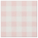 Zoek naar gingham stoffen Roze
