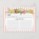 Zoek naar roze briefkaarten Voor haar