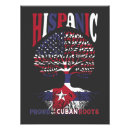 Zoek naar cubanen posters Trots