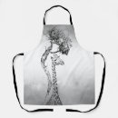 Zoek naar safari schorten Afrika