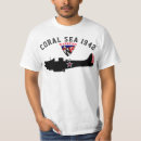 Zoek naar tongen tshirts Elk persoon