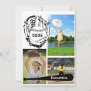 Zoek naar collage graduation posters Afstuderen