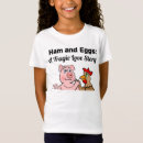 Zoek naar peta tshirts Veganisme