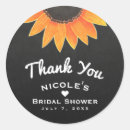 Zoek naar sunflower stickers Vintage