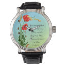 Zoek naar tweekleurig horloges Voor haar