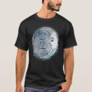 Zoek naar hippie teken tshirts Zodiaan