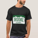 Zoek naar landrover tshirts Jeep