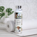 Zoek naar auntie geschenken Tante