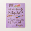 Zoek naar geloof puzzels Kerk