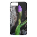 Zoek naar driftwood iphone hoesjes Natuur