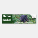 Zoek naar wild paard bumperstickers Dieren