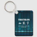 Zoek naar triathlon sleutelhangers Marathon