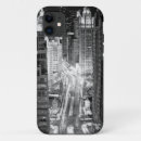 Zoek naar chicago iphone hoesjes Stad