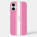 Zoek naar auto iphone hoesjes Voor iedereen