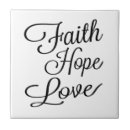 Zoek naar hoop tegels Liefde