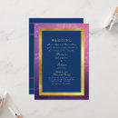 Zoek naar indische olifant posters Blauw