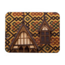 Zoek naar cote magneten Europa