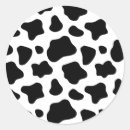 Zoek naar koe vlekken stickers Koeien