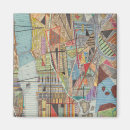 Zoek naar new york stad magneten Steden